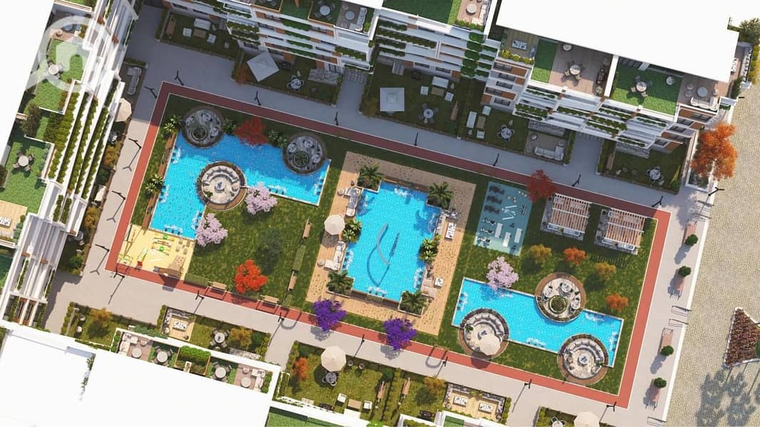 20 WhatsApp Image 2025-07-14 at 11.43. 18_84d35a52. jpg