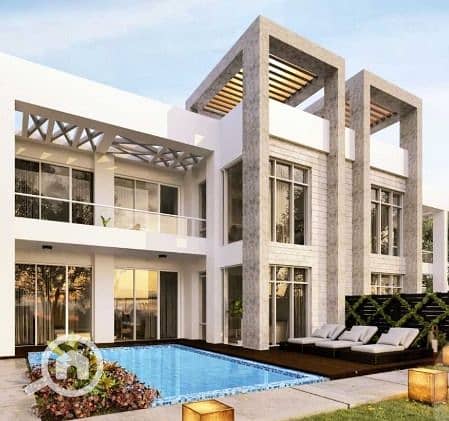 2 WhatsApp Image 2025-08-27 at 12.57. 49 PM (4). jpeg