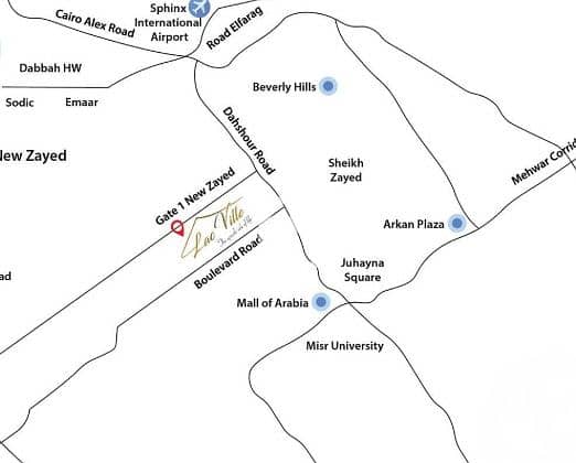 3 WhatsApp Image 2025-08-27 at 12.57. 50 PM (1). jpeg