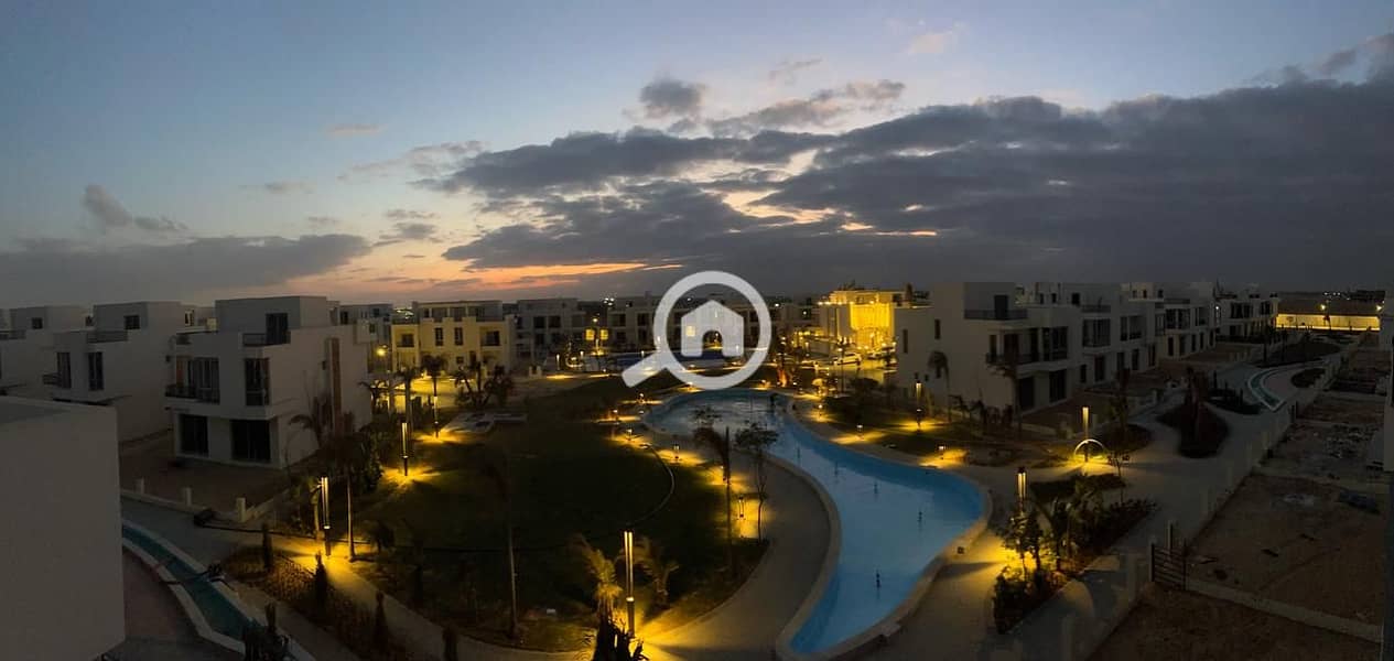 5 WhatsApp Image 2025-08-27 at 12.57. 50 PM. jpeg