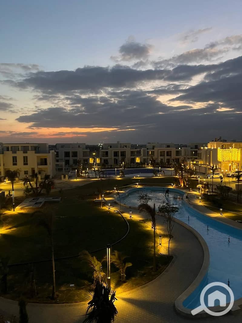 8 WhatsApp Image 2025-08-27 at 12.57. 52 PM. jpeg