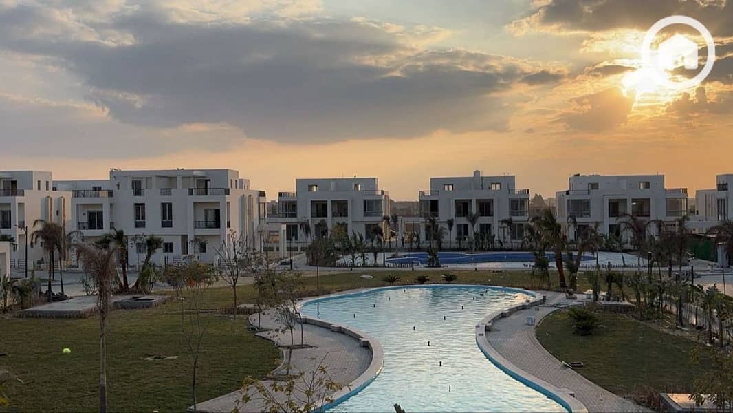 9 WhatsApp Image 2025-08-27 at 12.57. 53 PM (1). jpeg