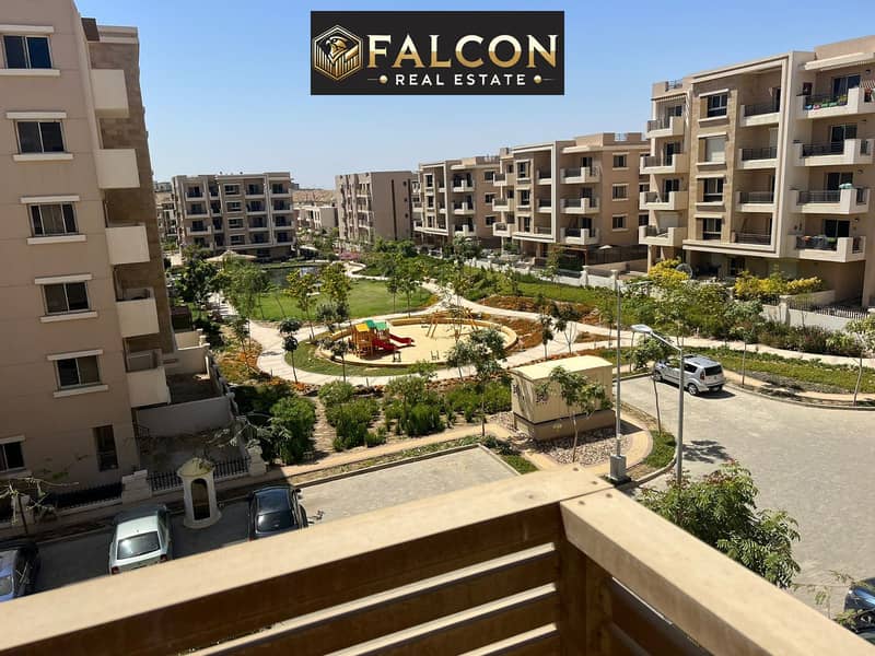 344841129_254739766972371_6188964645984126570_n. jpg