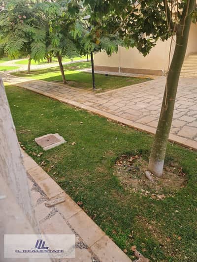 1 Bedroom Apartment for Sale in Madinaty, Cairo - 550641366_122108703693032544_8124659628147726435_n. jpg