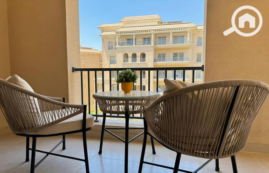 IMG-20251106-WA0108. jpg