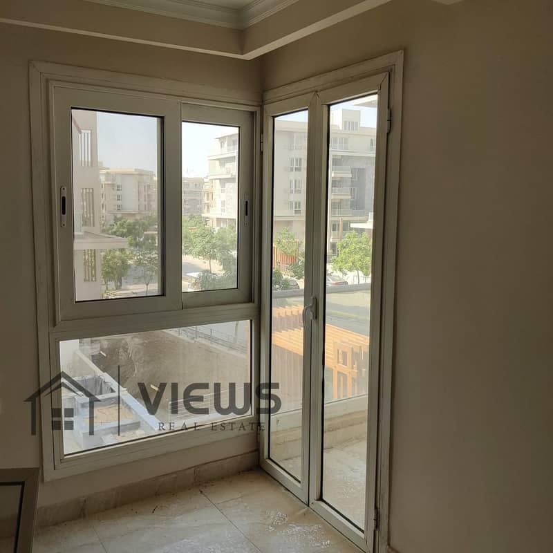 2 WhatsApp Image 2025-10-30 at 4.33. 32 PM. jpeg