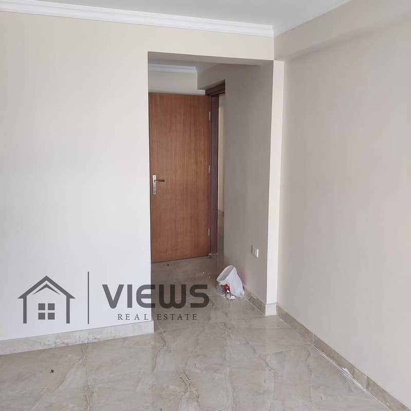 4 WhatsApp Image 2025-10-30 at 4.33. 35 PM. jpeg