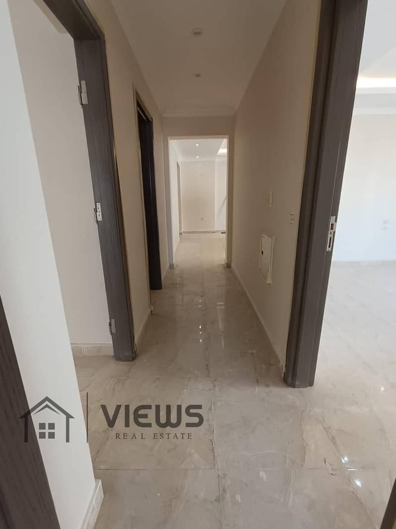 5 WhatsApp Image 2025-10-30 at 4.33. 34 PM. jpeg