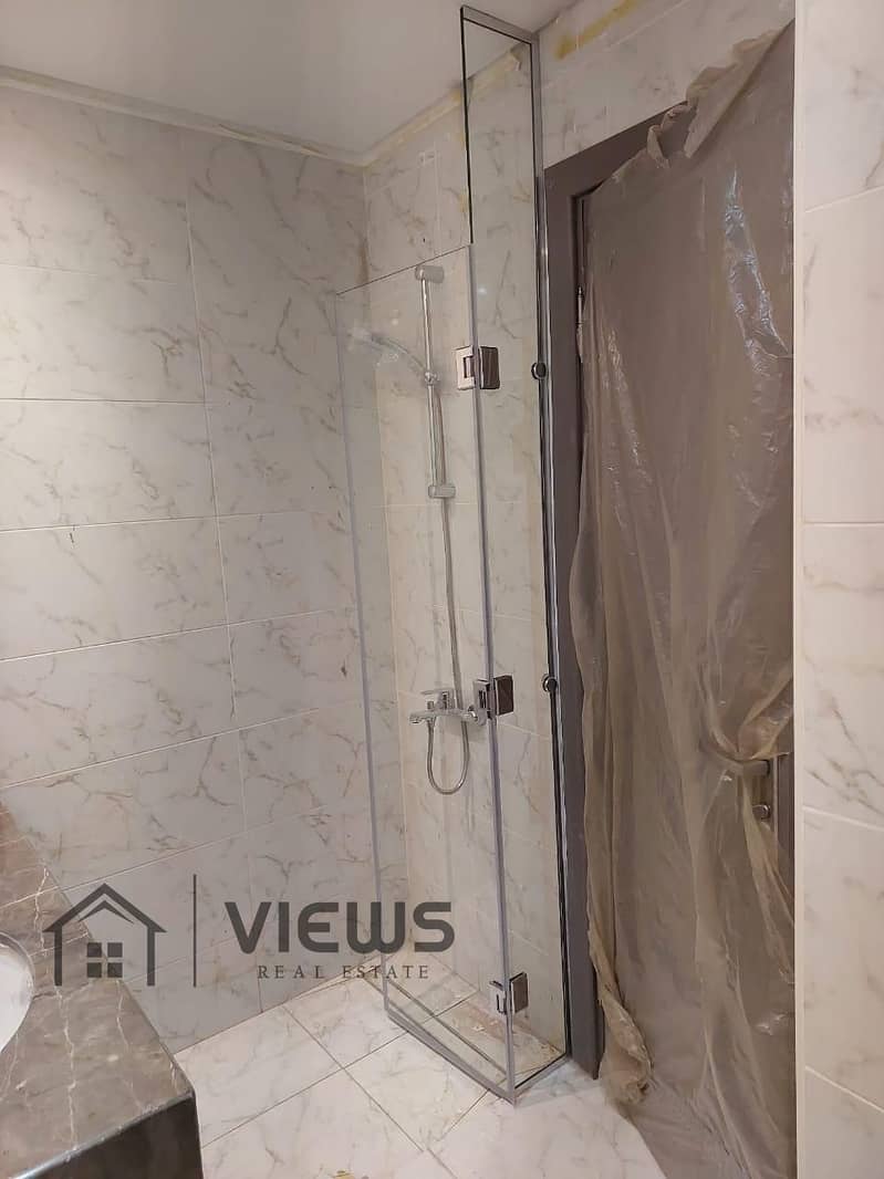 7 WhatsApp Image 2025-10-30 at 4.33. 35 PM (1). jpeg