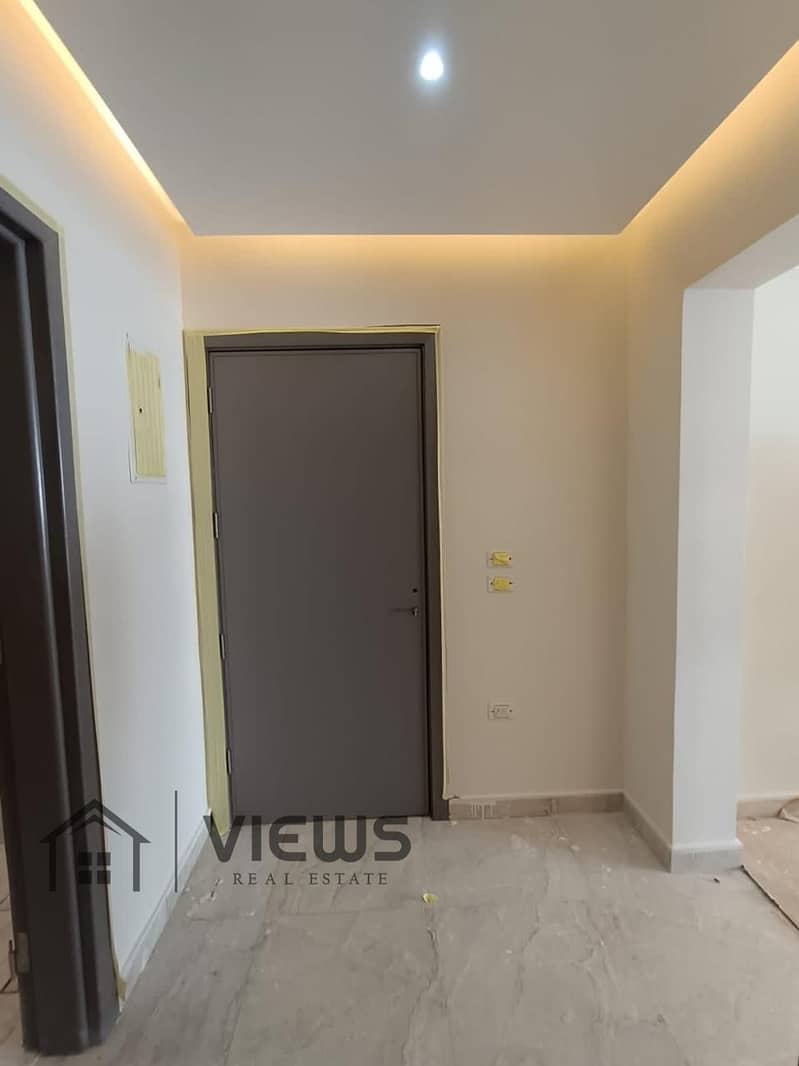 9 WhatsApp Image 2025-10-30 at 4.33. 33 PM. jpeg