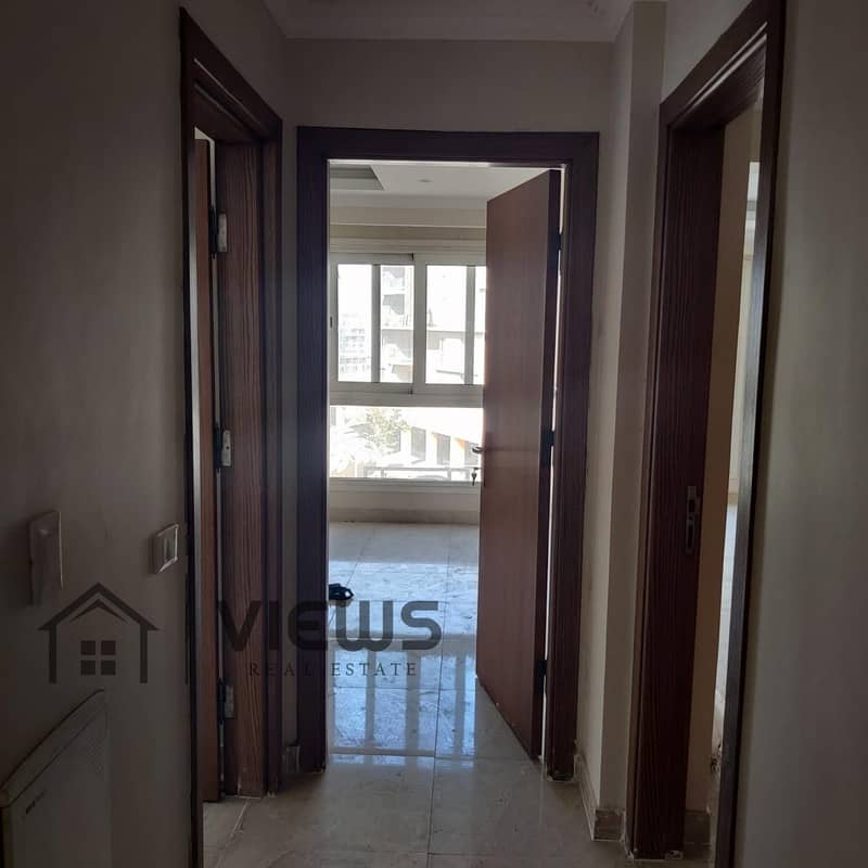 10 WhatsApp Image 2025-10-30 at 4.33. 29 PM. jpeg