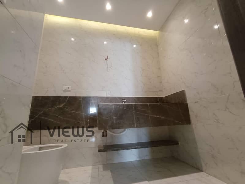 11 WhatsApp Image 2025-10-30 at 4.33. 26 PM (1). jpeg