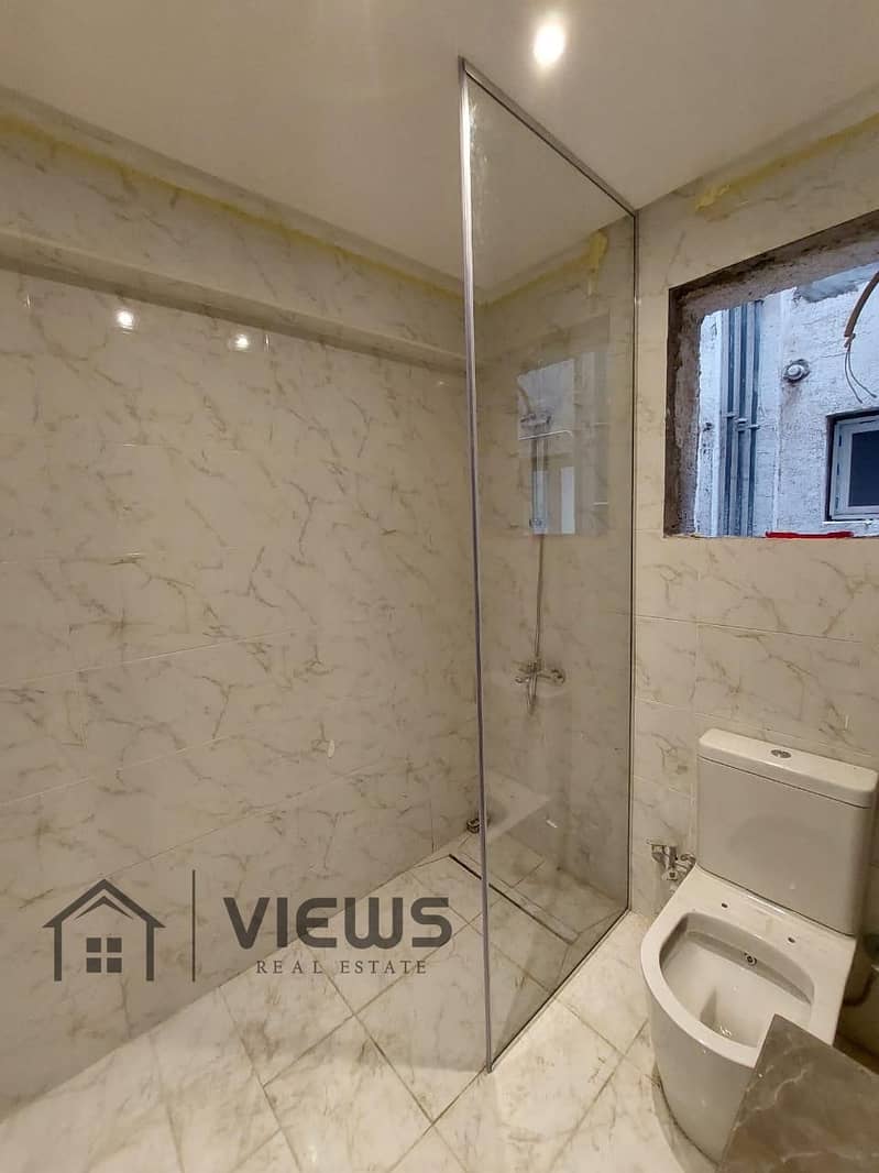 12 WhatsApp Image 2025-10-30 at 4.33. 26 PM. jpeg