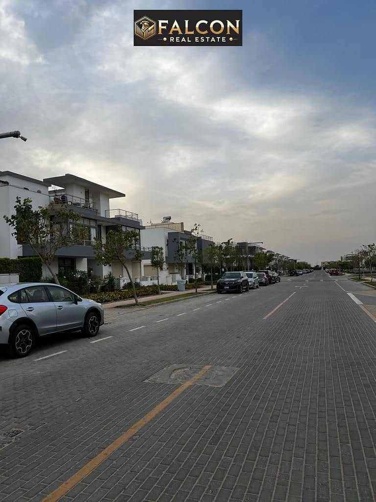 7 347562860_256508723732108_2173516375197496085_n. jpg