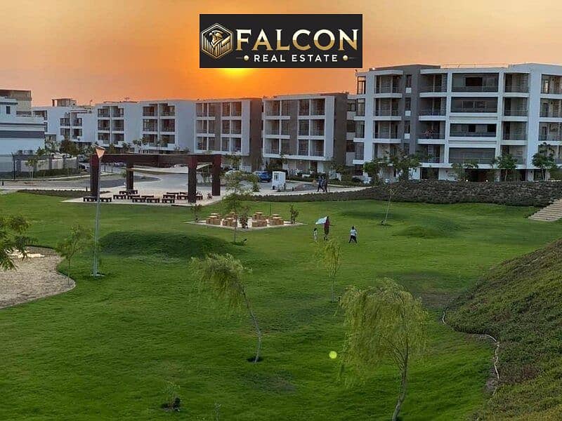 8 347632782_240192595499378_2398312267085692311_n. jpg