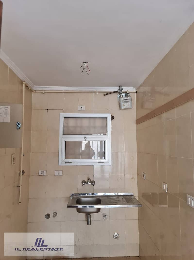 2 576909833_122111007387032544_7428199682025030491_n. jpg