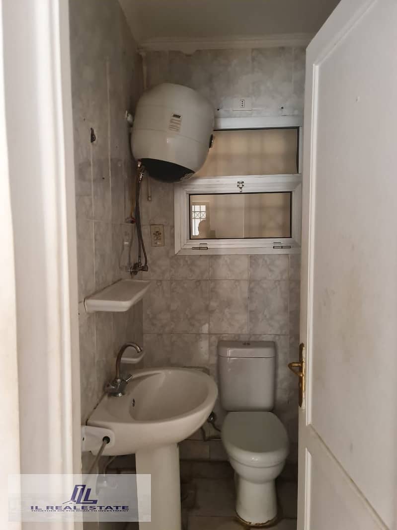 3 574060970_122111007549032544_5936679481381389131_n. jpg