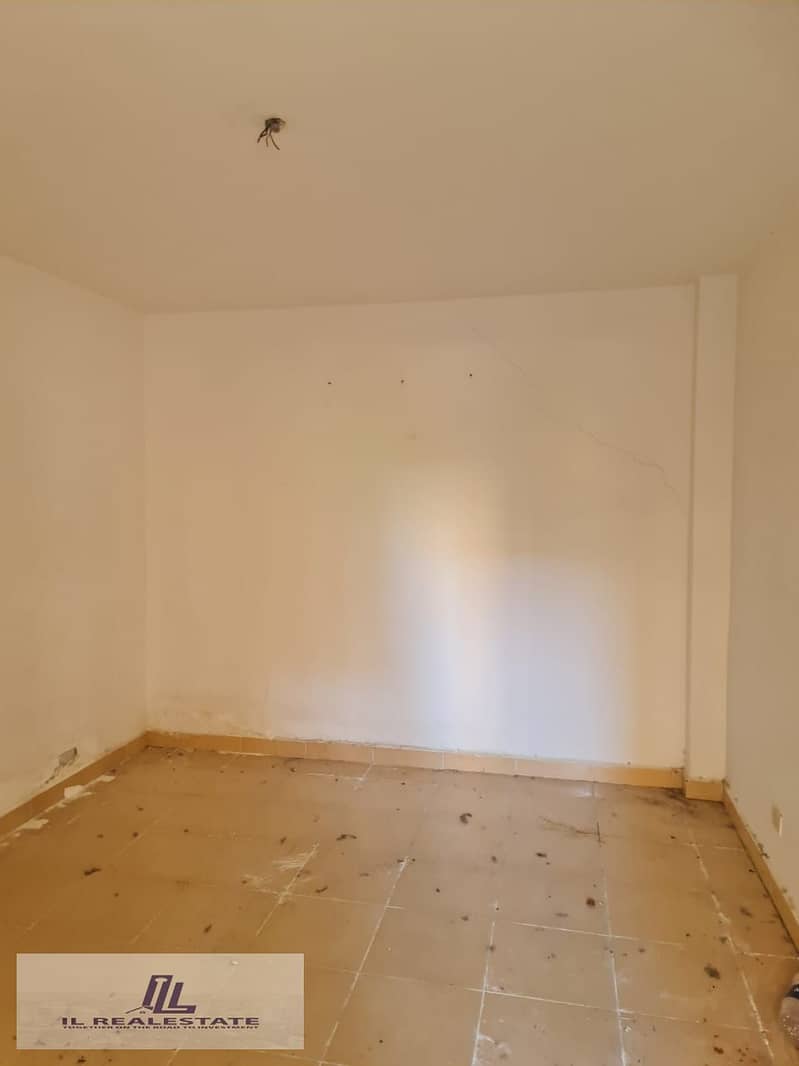 4 574272520_122111007621032544_3864502057831147846_n. jpg