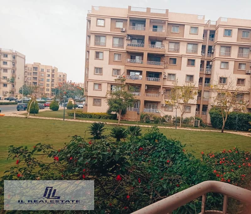 7 df09b438-62c1-4a45-81ad-7d103476ab45. jpg