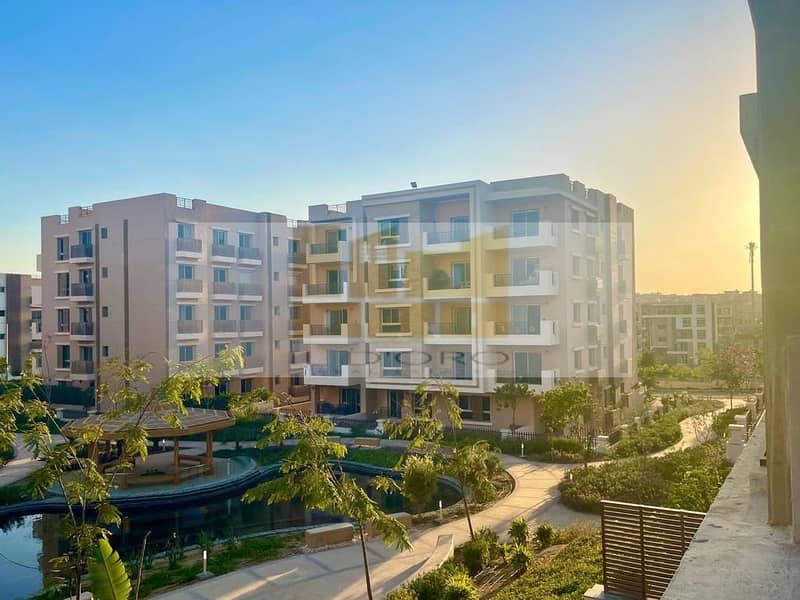 5 WhatsApp Image 2025-11-09 at 13.12. 51_b8970deb. jpg