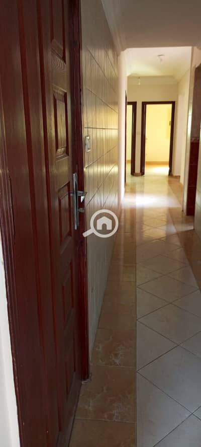 3 Bedroom Flat for Rent in Sheikh Zayed, Giza - WhatsApp Image 2025-11-10 at 12.20. 57 PM. jpeg