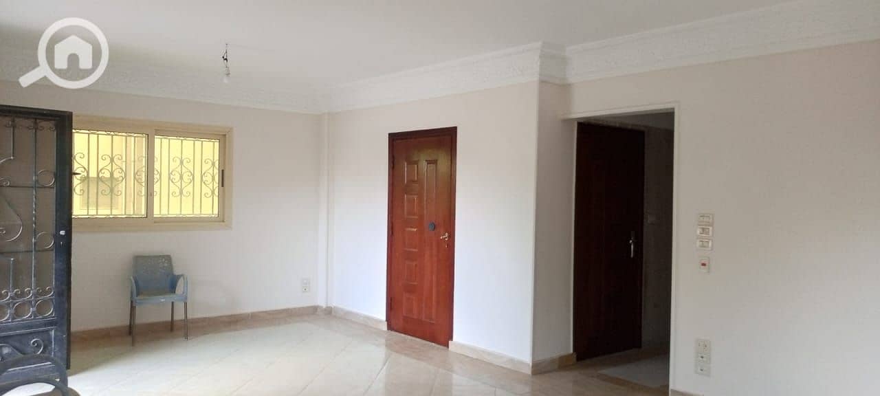 2 WhatsApp Image 2025-11-10 at 12.20. 58 PM. jpeg