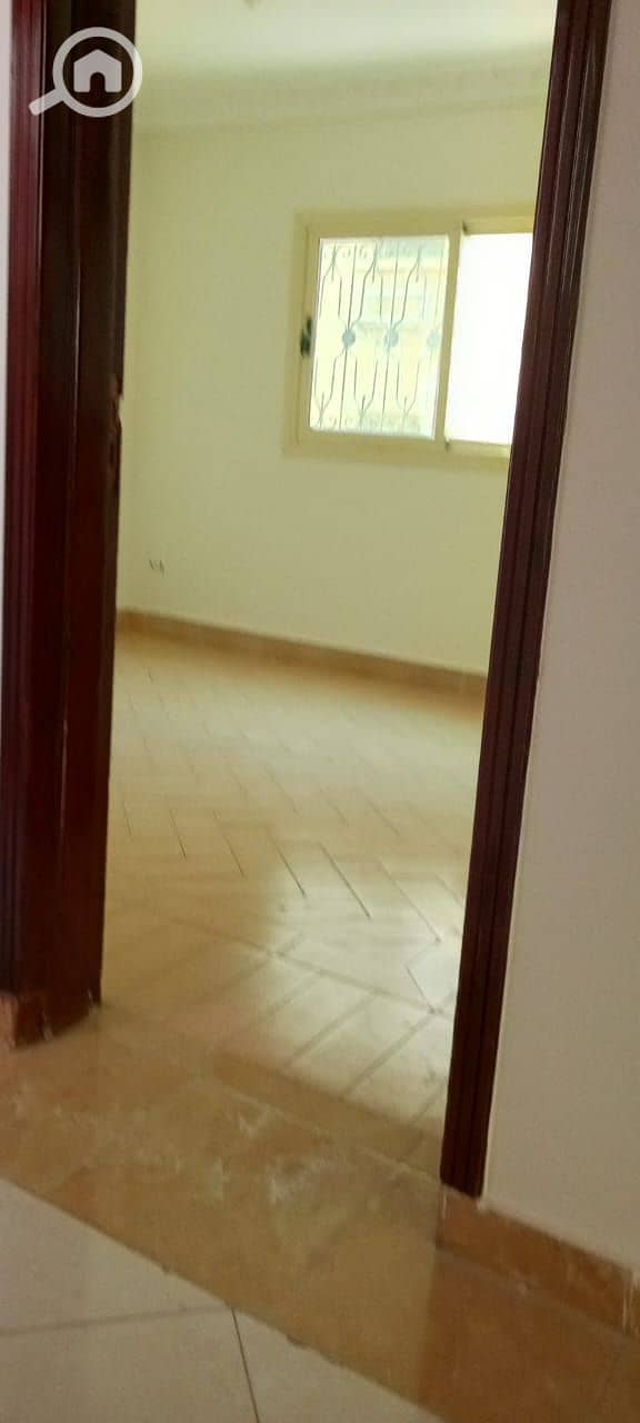 3 WhatsApp Image 2025-11-10 at 12.20. 58 PM (1). jpeg