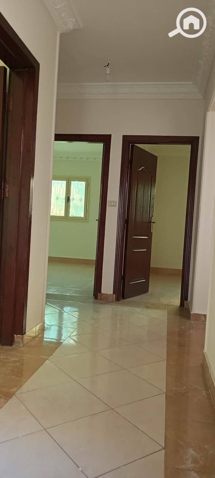 4 WhatsApp Image 2025-11-10 at 12.20. 58 PM (2). jpeg