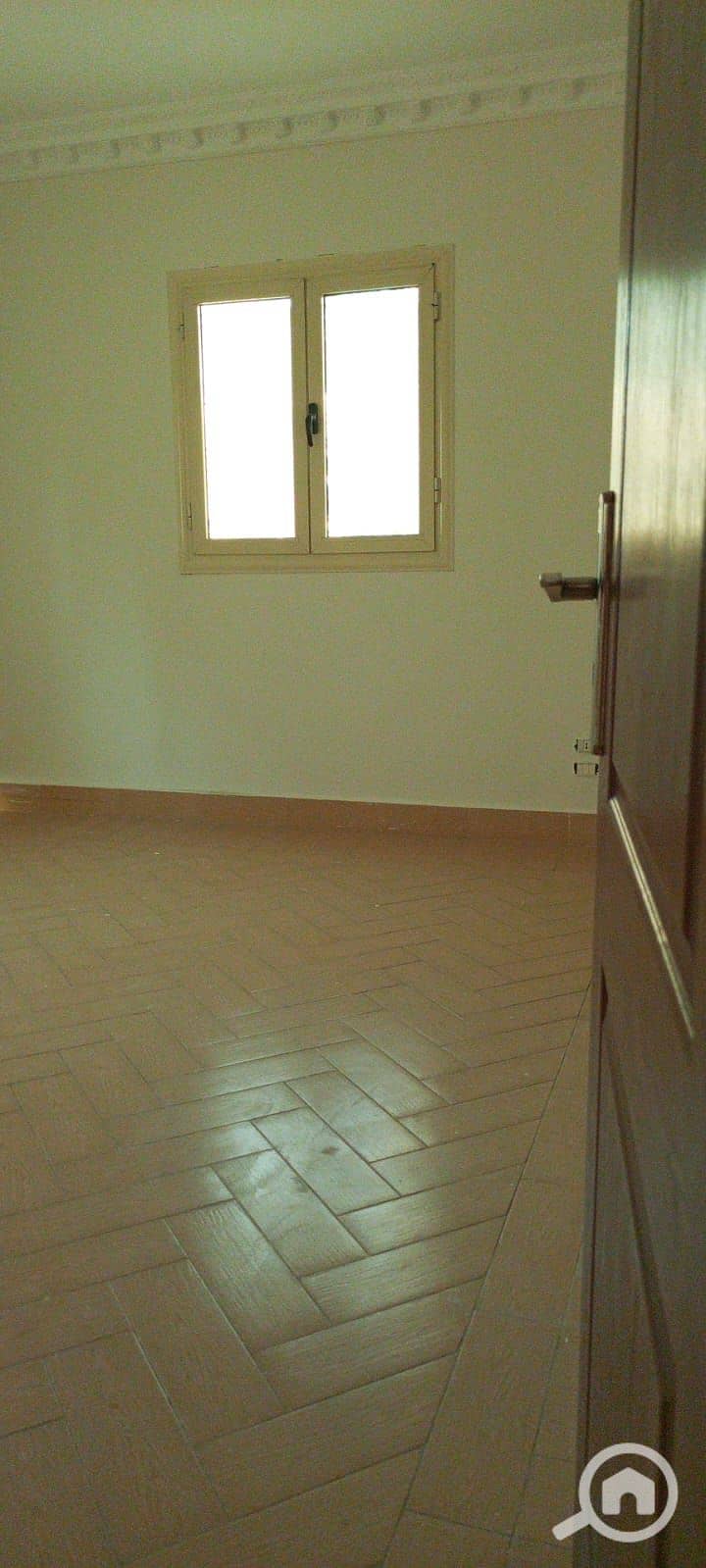 5 WhatsApp Image 2025-11-10 at 12.20. 59 PM. jpeg