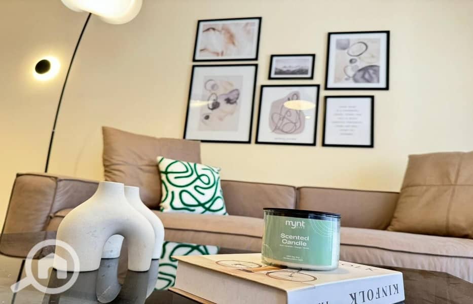 2 IMG-20251106-WA0102. jpg