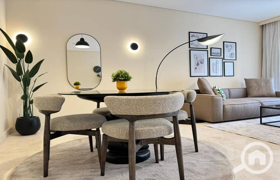 3 IMG-20251106-WA0104. jpg