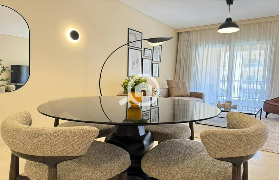 4 IMG-20251106-WA0105. jpg