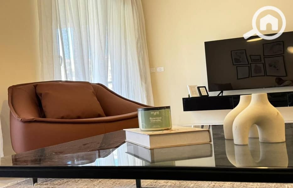 5 IMG-20251106-WA0106. jpg