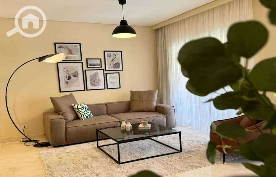 6 IMG-20251106-WA0107. jpg