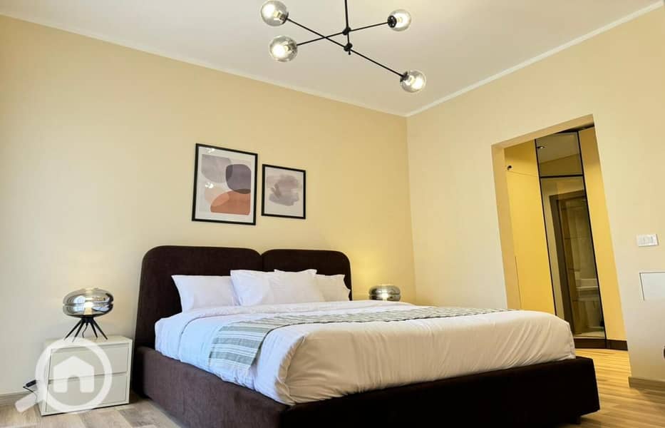 7 IMG-20251106-WA0109. jpg