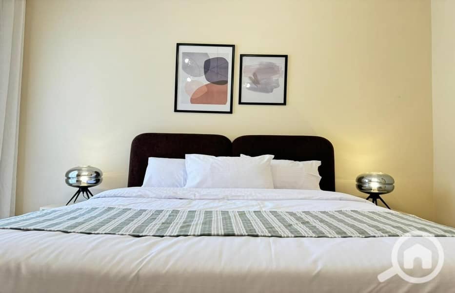 8 IMG-20251106-WA0110. jpg