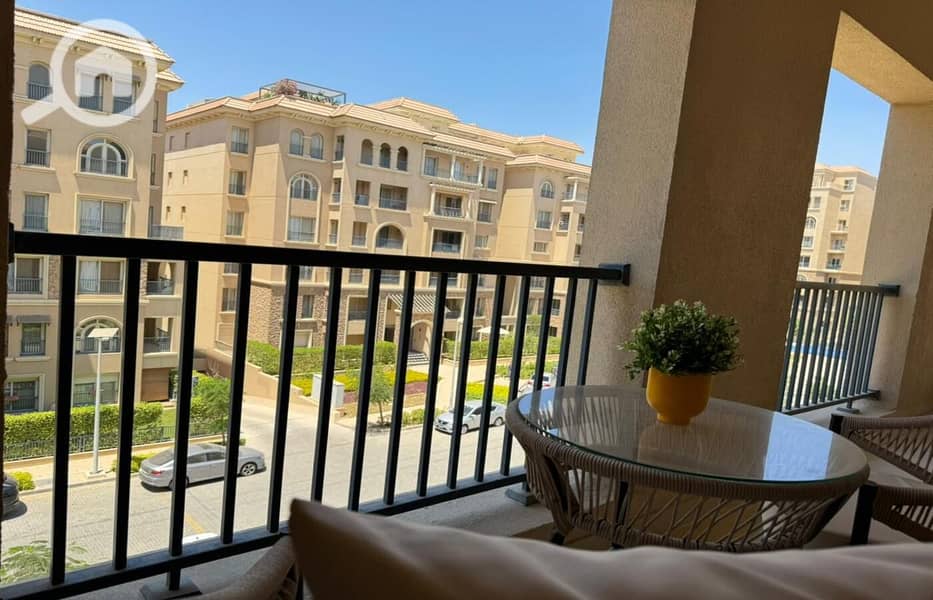 10 IMG-20251106-WA0111. jpg