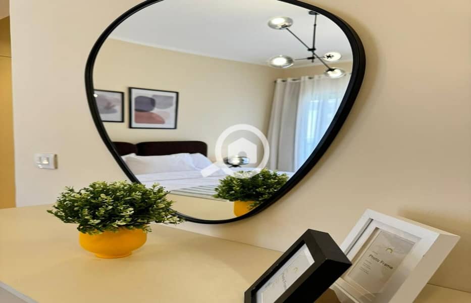 11 IMG-20251106-WA0112. jpg