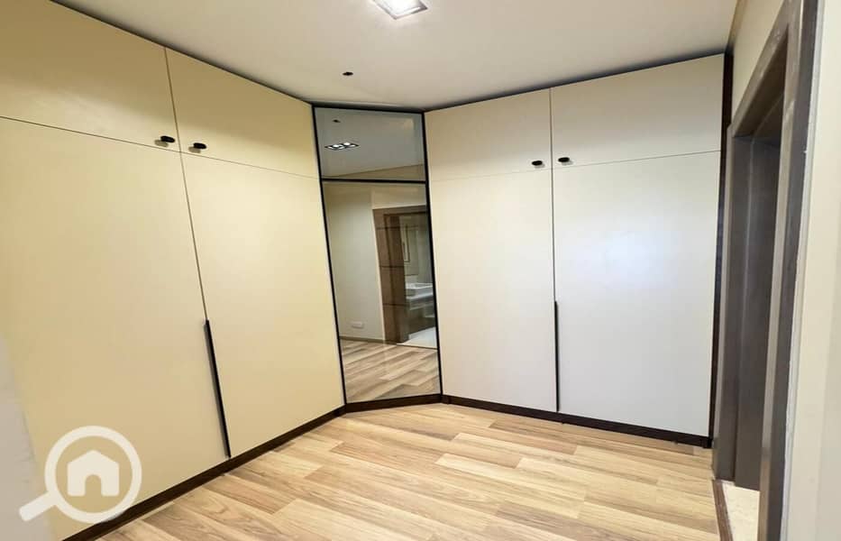 12 IMG-20251106-WA0113. jpg