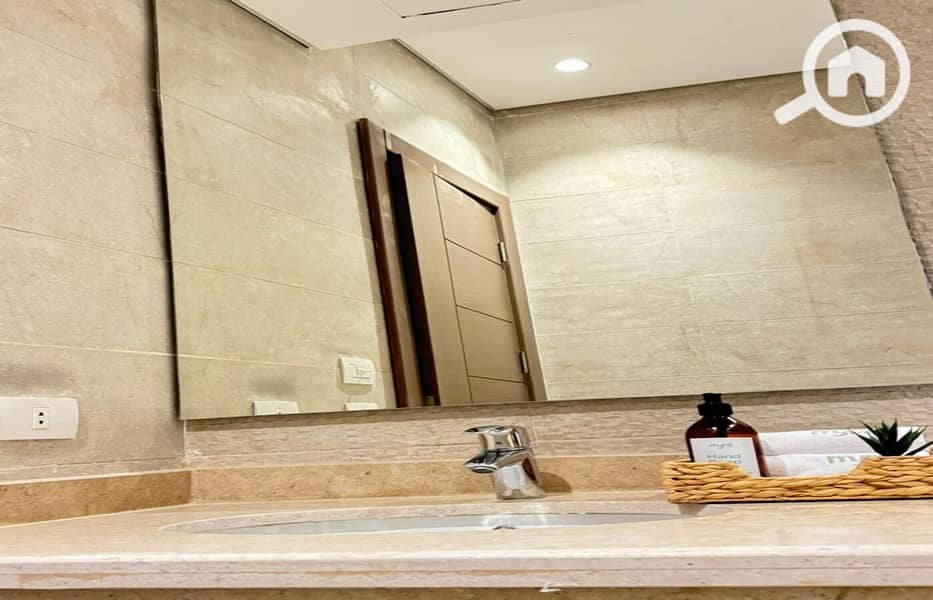 13 IMG-20251106-WA0114. jpg