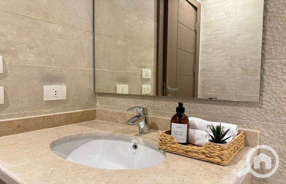 14 IMG-20251106-WA0115. jpg