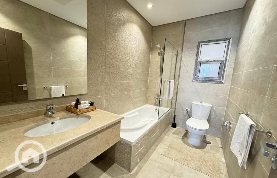 15 IMG-20251106-WA0116. jpg