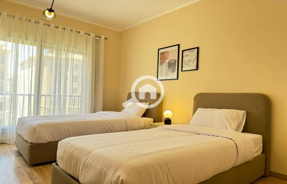 16 IMG-20251106-WA0117. jpg