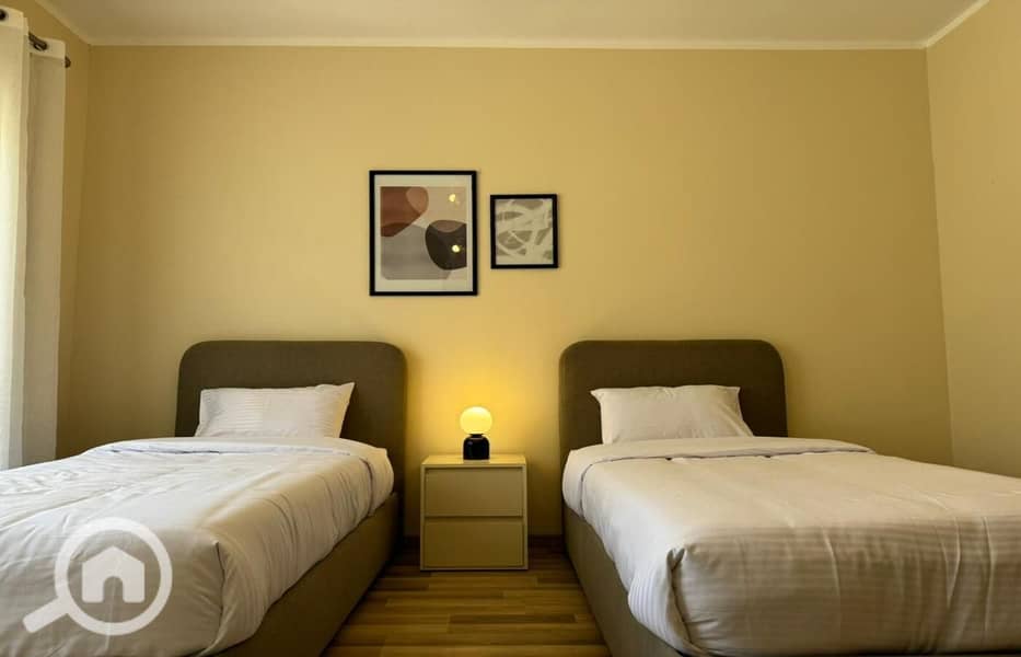 17 IMG-20251106-WA0118. jpg