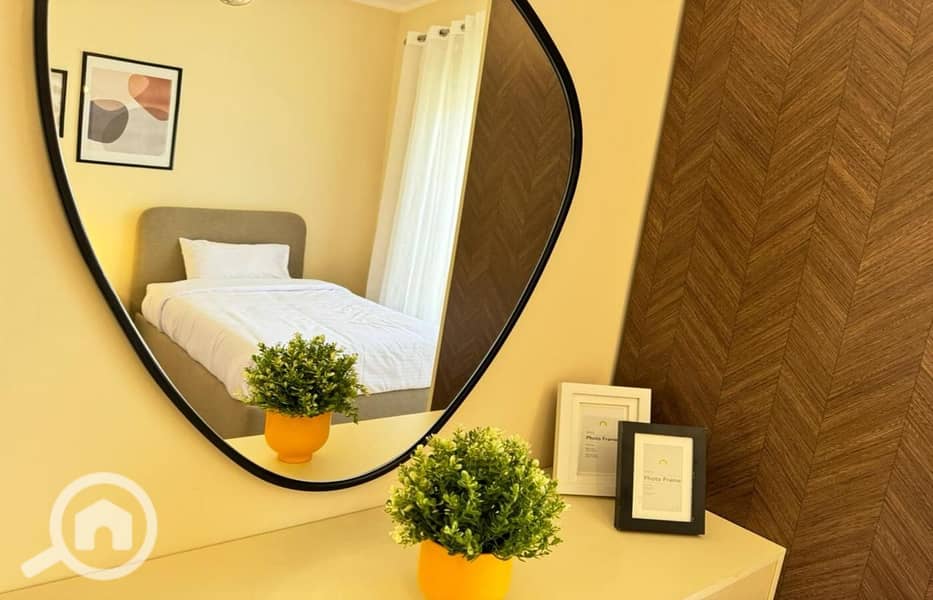 18 IMG-20251106-WA0119. jpg