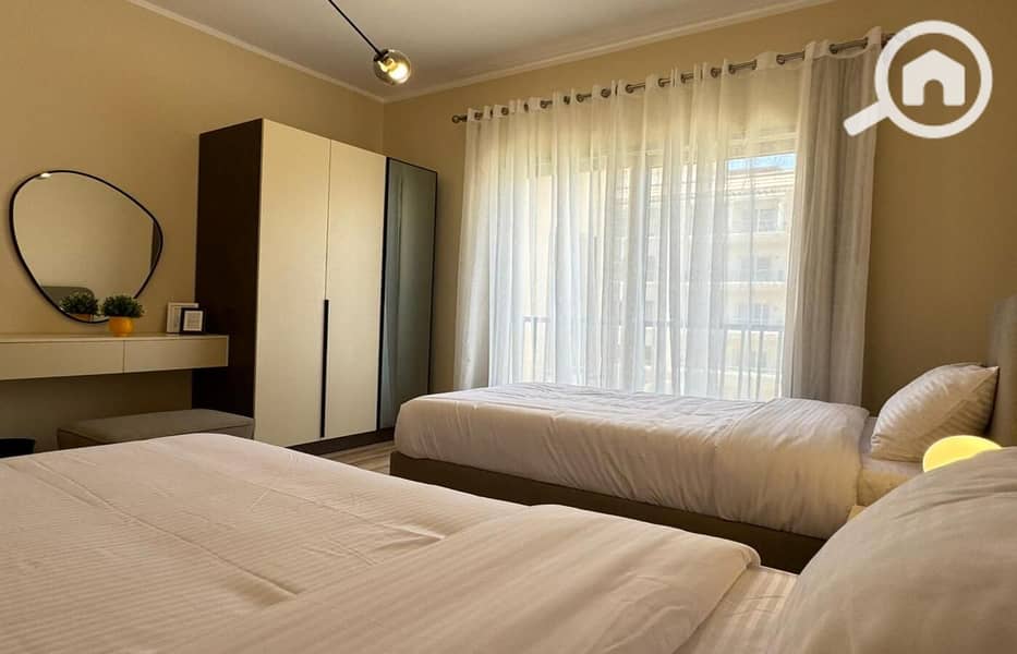 19 IMG-20251106-WA0120. jpg