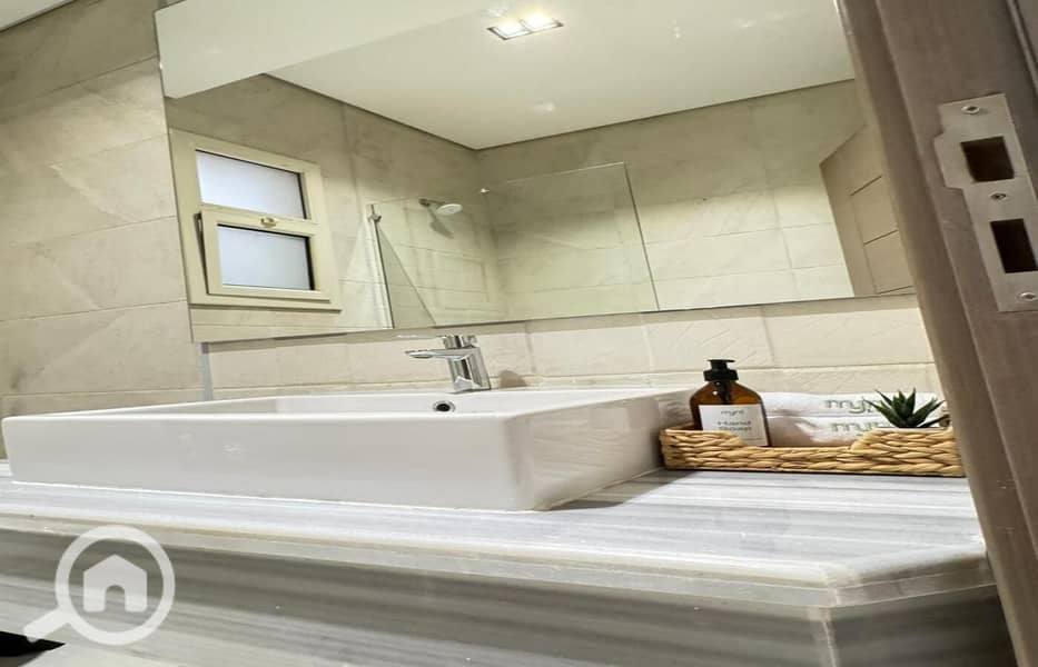 20 IMG-20251106-WA0121. jpg