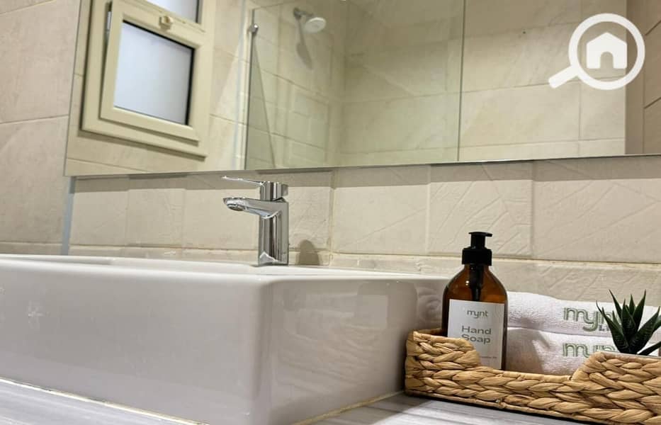 21 IMG-20251106-WA0122. jpg