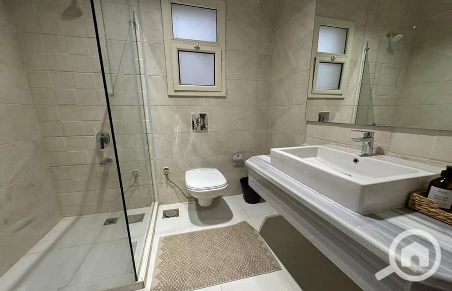 22 IMG-20251106-WA0123. jpg