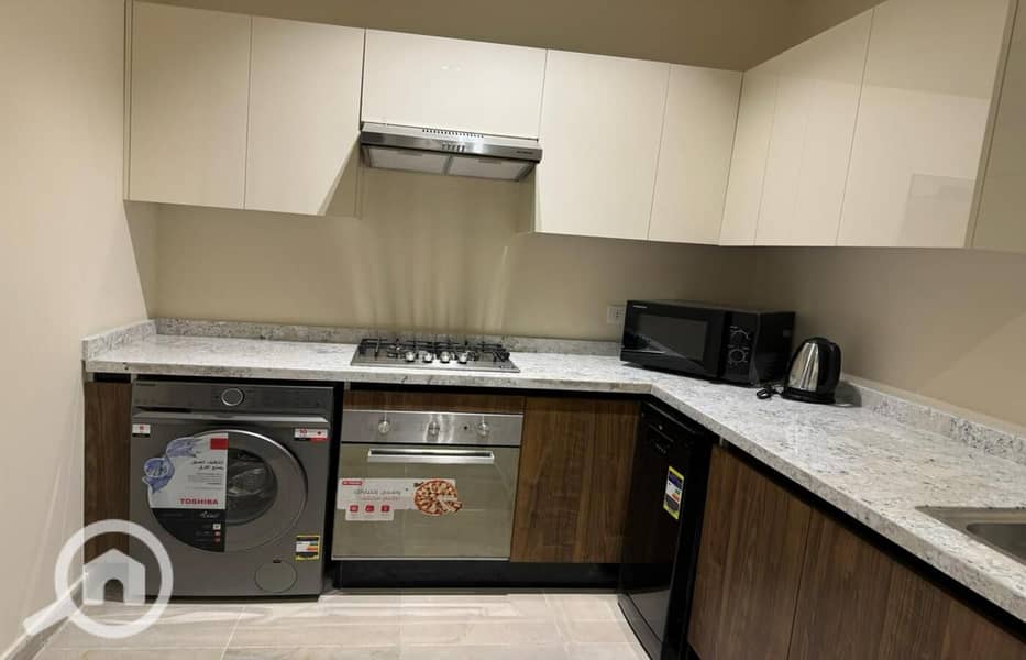 23 IMG-20251106-WA0124. jpg